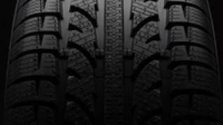 Saint-Gobain offers unparalleled refractory lining design, engineering, products and service to the petrochemical industry worldwide.