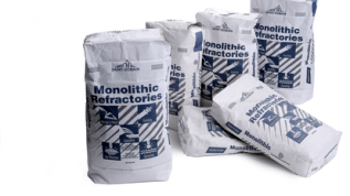 Saint-Gobain Performance Ceramics & Refractories leads the industry in design, development and production of engineered ceramics and refractory products for Petrochemcial Applications with extreme operating conditions and high temperatures.