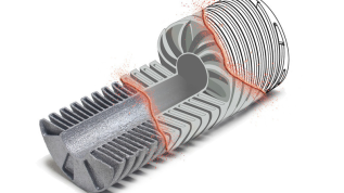 Burner-Solutions-Amasic-3D-Morph