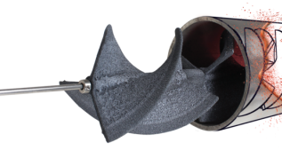 Burner-Solutions-SpyroCor-Morph