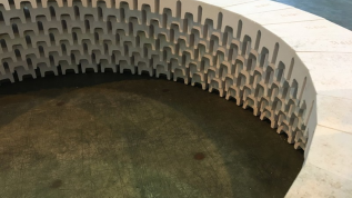 Saint-Gobain offers unparalleled refractory lining design, engineering, products and service to the petrochemical industry worldwide.