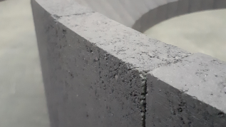 Saint-Gobain offers unparalleled refractory lining design, engineering, products and service to the petrochemical industry worldwide.