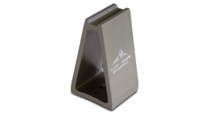 The products and solutions for kilns & furnaces under Saint-Gobain Ceramic Systems are designed and developed for many applications to facilitate consistent and long-term performance. Our products are designed to withstand high temperatures (up to 1.800°C) and severe operating conditions. Developed and manufactured to suit all types of kilns & furnaces that are typically used in various industry segments.