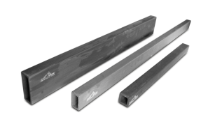 The products and solutions for kilns & furnaces under Saint-Gobain Ceramic Systems are designed and developed for many applications to facilitate consistent and long-term performance. Our products are designed to withstand high temperatures (up to 1.800°C) and severe operating conditions. Developed and manufactured to suit all types of kilns & furnaces that are typically used in various industry segments.