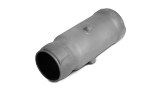 The products and solutions for kilns & furnaces under Saint-Gobain Ceramic Systems are designed and developed for many applications to facilitate consistent and long-term performance. Our products are designed to withstand high temperatures (up to 1.800°C) and severe operating conditions. Developed and manufactured to suit all types of kilns & furnaces that are typically used in various industry segments.