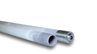 The products and solutions for kilns & furnaces under Saint-Gobain Ceramic Systems are designed and developed for many applications to facilitate consistent and long-term performance. Our products are designed to withstand high temperatures (up to 1.800°C) and severe operating conditions. Developed and manufactured to suit all types of kilns & furnaces that are typically used in various industry segments.