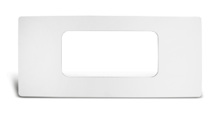 The products and solutions for kilns & furnaces under Saint-Gobain Ceramic Systems are designed and developed for many applications to facilitate consistent and long-term performance. Our products are designed to withstand high temperatures (up to 1.800°C) and severe operating conditions. Developed and manufactured to suit all types of kilns & furnaces that are typically used in various industry segments.