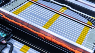 Ceramic-Systems-Lithium-battery-photo