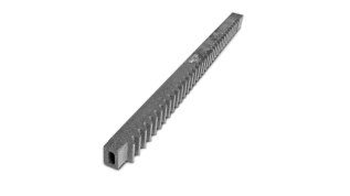 The products and solutions for kilns & furnaces under Saint-Gobain Ceramic Systems are designed and developed for many applications to facilitate consistent and long-term performance. Our products are designed to withstand high temperatures (up to 1.800°C) and severe operating conditions. Developed and manufactured to suit all types of kilns & furnaces that are typically used in various industry segments.