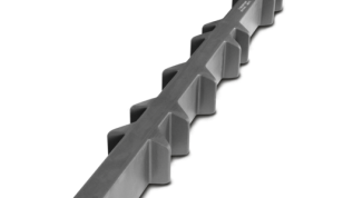 The products and solutions for kilns & furnaces under Saint-Gobain Ceramic Systems are designed and developed for many applications to facilitate consistent and long-term performance. Our products are designed to withstand high temperatures (up to 1.800°C) and severe operating conditions. Developed and manufactured to suit all types of kilns & furnaces that are typically used in various industry segments.