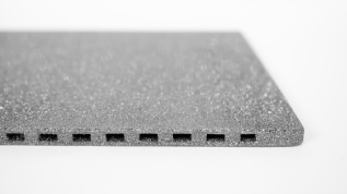 The products and solutions for kilns & furnaces under Saint-Gobain Ceramic Systems are designed and developed for many applications to facilitate consistent and long-term performance. Our products are designed to withstand high temperatures (up to 1.800°C) and severe operating conditions. Developed and manufactured to suit all types of kilns & furnaces that are typically used in various industry segments.