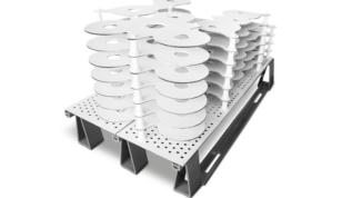 The products and solutions for kilns & furnaces under Saint-Gobain Ceramic Systems are designed and developed for many applications to facilitate consistent and long-term performance. Our products are designed to withstand high temperatures (up to 1.800°C) and severe operating conditions. Developed and manufactured to suit all types of kilns & furnaces that are typically used in various industry segments.