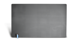 The products and solutions for kilns & furnaces under Saint-Gobain Ceramic Systems are designed and developed for many applications to facilitate consistent and long-term performance. Our products are designed to withstand high temperatures (up to 1.800°C) and severe operating conditions. Developed and manufactured to suit all types of kilns & furnaces that are typically used in various industry segments.