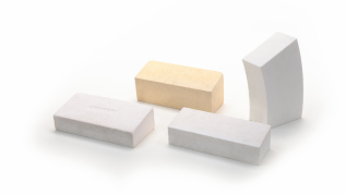 The products and solutions for kilns & furnaces under Saint-Gobain Ceramic Systems are designed and developed for many applications to facilitate consistent and long-term performance. Our products are designed to withstand high temperatures (up to 1.800°C) and severe operating conditions. Developed and manufactured to suit all types of kilns & furnaces that are typically used in various industry segments.