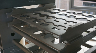 The products and solutions for kilns & furnaces under Saint-Gobain Ceramic Systems are designed and developed for many applications to facilitate consistent and long-term performance. Our products are designed to withstand high temperatures (up to 1.800°C) and severe operating conditions. Developed and manufactured to suit all types of kilns & furnaces that are typically used in various industry segments.