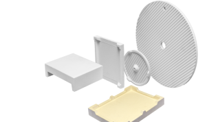 The products and solutions for kilns & furnaces under Saint-Gobain Ceramic Systems are designed and developed for many applications to facilitate consistent and long-term performance. Our products are designed to withstand high temperatures (up to 1.800°C) and severe operating conditions. Developed and manufactured to suit all types of kilns & furnaces that are typically used in various industry segments.