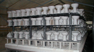 Ceramic-system-sanitaryware