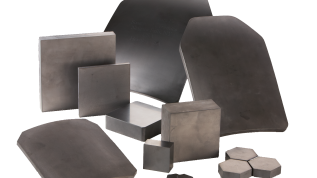 Defense-Hexoloy-capabilities-photo