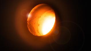 Foundry, refractories, steel melting, iron melting, photo, aluminum melting, iron, steel, furnaces, non-ferrous metals, metals foundry