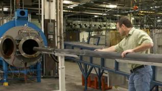 HPR-Hexoloy-Grinding-Finishing