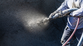 Crude steel production begins with the reduction process, where the iron ore reacts with carbon sources inside the blast furnace. The blast furnace requires different types of refractory products with resistance to thermo-mechanical and thermo-chemical reactions. 