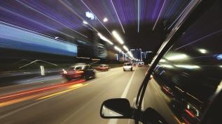 Refractory Solutions for Automotive