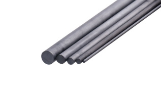 Speciality-Ceramics-Rods-Group-Hexoloy