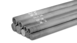 The products and solutions for kilns & furnaces under Saint-Gobain Ceramic Systems are designed and developed for many applications to facilitate consistent and long-term performance. Our products are designed to withstand high temperatures (up to 1.800°C) and severe operating conditions. Developed and manufactured to suit all types of kilns & furnaces that are typically used in various industry segments.