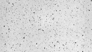 Saint Gobain Specialty Ceramics' products allow customers to solve tblasting, and rough problems in thermal and chemical processing, industrial metrology, temperature sensing, brazing, enewable energy generation applications. 