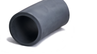 Saint-Gobain Performance Ceramics and Refractories have developed a range of wear resistance solutions. Our ceramics for wear resistance can be used in Crushing, Pulverization & Grinding application , Separation application, Pneumatic conveying, Piping Components, Belt conveyor components, Slurry pump components, Distinctive components 