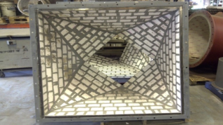 Saint-Gobain Performance Ceramics and Refractories have developed a range of wear resistance solutions. Our ceramics for wear resistance can be used in Crushing, Pulverization & Grinding application , Separation application, Pneumatic conveying, Piping Components, Belt conveyor components, Slurry pump components, Distinctive components 