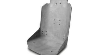 Armor-helicopter-seat 2