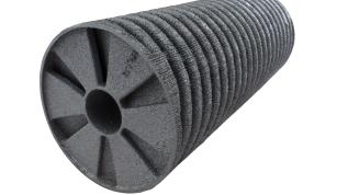 Burner-Solutions-Heatcor-photo2