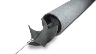 Burner-Solutions-SpyroCor-photo6