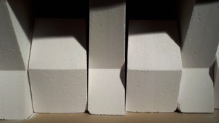 Saint-Gobain offers unparalleled refractory lining design, engineering, products and service to the petrochemical industry worldwide.