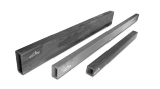 Ceramic-Systems-Beam-Crystar-photo 2