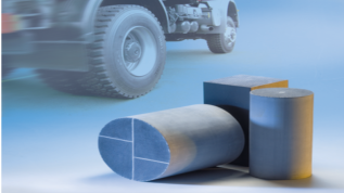 Ceramic-Systems-DPF-photo3