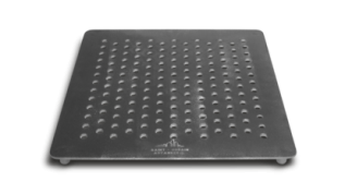 The products and solutions for kilns & furnaces under Saint-Gobain Ceramic Systems are designed and developed for many applications to facilitate consistent and long-term performance. Our products are designed to withstand high temperatures (up to 1.800°C) and severe operating conditions. Developed and manufactured to suit all types of kilns & furnaces that are typically used in various industry segments.