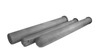 The products and solutions for kilns & furnaces under Saint-Gobain Ceramic Systems are designed and developed for many applications to facilitate consistent and long-term performance. Our products are designed to withstand high temperatures (up to 1.800°C) and severe operating conditions. Developed and manufactured to suit all types of kilns & furnaces that are typically used in various industry segments.