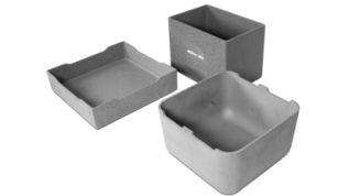 The products and solutions for kilns & furnaces under Saint-Gobain Ceramic Systems are designed and developed for many applications to facilitate consistent and long-term performance. Our products are designed to withstand high temperatures (up to 1.800°C) and severe operating conditions. Developed and manufactured to suit all types of kilns & furnaces that are typically used in various industry segments.