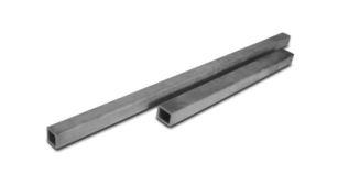 The products and solutions for kilns & furnaces under Saint-Gobain Ceramic Systems are designed and developed for many applications to facilitate consistent and long-term performance. Our products are designed to withstand high temperatures (up to 1.800°C) and severe operating conditions. Developed and manufactured to suit all types of kilns & furnaces that are typically used in various industry segments.