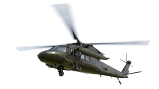 Saint-Gobain delivers the most innovative, reliable and consistent ceramics in the world for composite armor systems. High-performance, lightweight ceramic materials from Saint-Gobain are designed to protect against current and emerging ballistic threats.