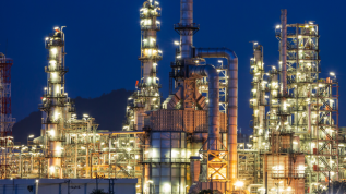 Saint-Gobain Performance Ceramics & Refractories is the industry leader in the design, development and production of engineered ceramics and high duty refractory products required for the extreme operating conditions found in petrochemical applications.