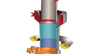 Foundry-Cupola-3D-without-bricks 2
