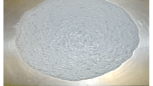 Foundry-Norton-norflow-castable