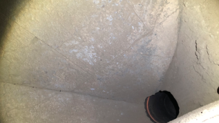 Saint-Gobain Performance Ceramics & Refractories’ entire product portfolio is designed to ensure longer service life under extreme conditions, ensuring longer burning campaigns, reduced maintenance frequency, and lower replacement costs.