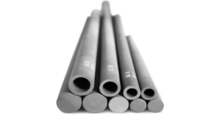 silit sk sisic tubes