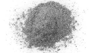 material, silicon carbide, nitride bonded, chromium oxide, alumina oxide