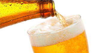 Filtration-beer-photo