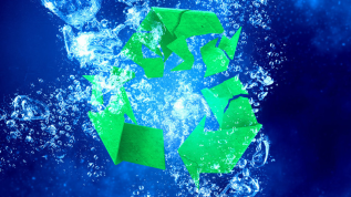 Filtration-waste-water-treatment-photo1